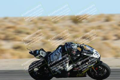 media/Dec-06-2024-CVMA Friday Practice (Fri) [[e1d1c5d4fc]]/1-Group1/Session 6 (Speed Pans Turn 14 Inside)/